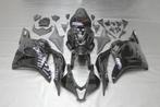 Motorfiets AVDB kuipdelen poor HONDA CBR 600 RR 2009 - 2012, Ophalen of Verzenden, Nieuw