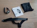 Beurer heart rate monitor PM 25, Ophalen of Verzenden, Zo goed als nieuw, Overige merken