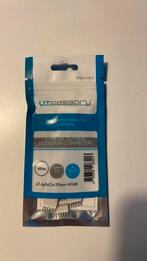 6 pin verleng connectoren voor (philips hue v3) led strips, Led-lamp, Minder dan 30 watt, Nieuw, Overige fittingen