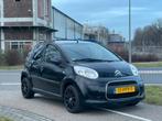 Citroën C1 1.0-12V Ambiance | Sport | 5 Deurs (bj 2011), Voorwielaandrijving, Gebruikt, 4 stoelen, C1