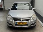 Opel Astra Wagon 1.6 Temptation, Voorwielaandrijving, 657 kg, Gebruikt, 4 cilinders