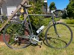 Cornelo racefiets ‘70 er jaren Columbus buis, Fietsen en Brommers, Fietsen | Racefietsen, 28 inch, Gebruikt, 57 tot 61 cm, Ophalen