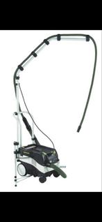 Festool Accessoire 492452 CT - ASA Afzuigarm, Doe-het-zelf en Verbouw, Reinigingsmachines, Ophalen, Nieuw, Overige typen