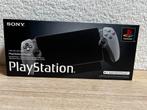 PS Portal – 30th Anniversary Edition Nieuw, Spelcomputers en Games, Spelcomputers | Sony PlayStation Portables | Accessoires, Ophalen of Verzenden