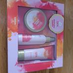 spa set nieuw, Ophalen of Verzenden, Nieuw, Overige typen