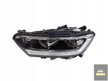 VW T-Roc lift 2021+ linkerlamp IQ Light Full LED 2GA941035AD beschikbaar voor biedingen