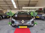 Renault Mégane Estate 1.3 TCe Bose NAVI CAMERA FULL! 2019, Voorwielaandrijving, 65 €/maand, Gebruikt, 4 cilinders