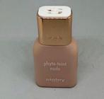 Phyto teint Nude Sisley 000N snow, Sieraden, Tassen en Uiterlijk, Uiterlijk | Cosmetica en Make-up, Ophalen of Verzenden, Nieuw