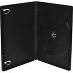 DVD DOZEN 25 STUKS NIEUW, Cd's en Dvd's, Alle leeftijden, Ophalen of Verzenden, Nieuw in verpakking, Overige gebieden