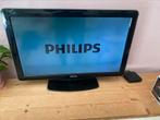 Philips 32 inch full hd led tv, Ophalen, Philips, 80 tot 100 cm, Full HD (1080p)