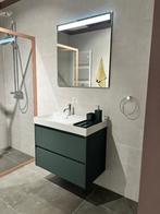 Badmeubelcombinatie Roca, Doe-het-zelf en Verbouw, Ophalen, Zo goed als nieuw, Overige typen