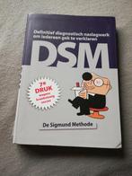 Peter de Wit - DSM, Ophalen of Verzenden, Zo goed als nieuw, Peter de Wit