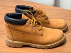 Timberland Wandelschoenen Maat 39.5, Kleding | Dames, Ophalen of Verzenden, Gedragen, Bruin, Wandelschoenen
