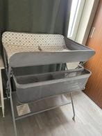 Opvouwbare verschoontafel, Ophalen, Gebruikt, Minder dan 75 cm, 50 tot 70 cm