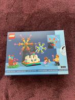 Lego 40689, Ophalen of Verzenden, Nieuw, Losse stenen, Lego