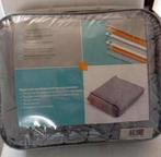 verzwarings deken SlaapCity 8kilo, Eenpersoons, Nieuw, Ophalen of Verzenden, Deken of Dekbed