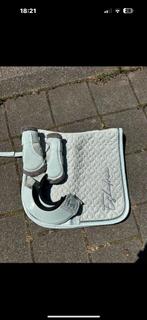 Eskadron, Dieren en Toebehoren, Ophalen of Verzenden, Zo goed als nieuw