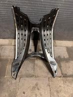 Vespa sprint treeplank, Ophalen of Verzenden