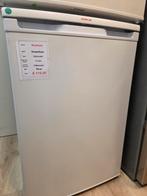 koelkast - Inventum - tafelmodel, Ophalen, Minder dan 85 cm, Webshop@inventum.eu, Nederland