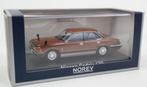 NISSAN CEDRIC 430 1979 BRUIN schaal 1/43 NOREV ref: 420148, Hobby en Vrije tijd, Modelauto's | 1:43, Verzenden, Nieuw, Auto, Norev