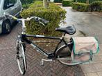 Koga fiets, Fietsen en Brommers, Fietsen | Tandems, Ophalen, Zo goed als nieuw, Koga