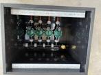 Klepboxen tuinberegening verdeelput regelput perrot sproeier, Ophalen of Verzenden, Nieuw, Elektrisch