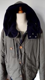 Gaastra jack met vaste capuchon maat XXL, Gaastra, Verzenden, Overige maten, Gedragen