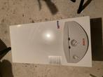 Bosch gesloten douche geiser WT 10 (ongebruikt), Doe-het-zelf en Verbouw, Ophalen, 30 tot 80 cm, Overige typen, Minder dan 60 cm