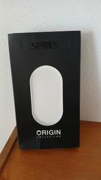 Nespresso Origin Collection Tray, Verzenden