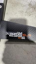 Starboard Evolution 115 Plane - 880 - 255 SLR, Watersport en Boten, Windsurfen, Niet ingevuld, Niet ingevuld, Niet ingevuld