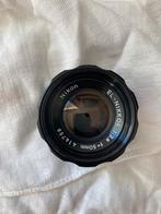 Doka ondedelen, Audio, Tv en Foto, Fotografie | Doka Toebehoren, Verzenden, Gebruikt