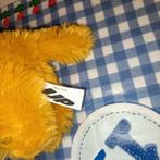 Hond knuffel van de film UP 25 cm groot, Ophalen of Verzenden, Hond
