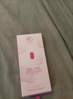 Nagels, Ophalen of Verzenden, Nieuw, Handen en Nagels