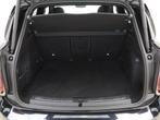 Mini Countryman SE Hybrid | Northwood Special Edition PHEV |, Auto's, Mini, 12 maanden, Gebruikt, Countryman, Zwart