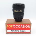 OCCASION: Nikon AF-S 50mm F1.8 G, Ophalen of Verzenden, Gebruikt, Standaardlens, Zoom