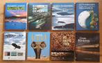 Natuurboeken, Boeken, Ophalen of Verzenden, Nieuw, Natuur algemeen