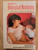 Inleiding tot Biological Nurturing / Borstvoeding, Ophalen of Verzenden, Zo goed als nieuw