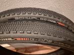 Schwalbe G-One Overland 50mm Banden, Ophalen of Verzenden, Zo goed als nieuw