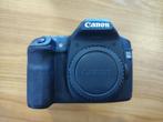 Canon EOS 50D, Gebruikt, Spiegelreflex, Canon, Ophalen of Verzenden
