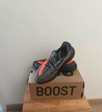 Yeezy Boost 350 V2 Beluga Reflective, Overige kleuren, Nieuw, Ophalen of Verzenden, Sneakers of Gympen