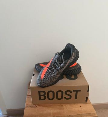 Yeezy Boost 350 V2 Beluga Reflective beschikbaar voor biedingen