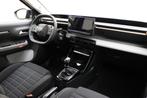 Citroen C3 Aircross 1.2 Turbo S&S You + Pack Plus | ERVAAR N, Voorwielaandrijving, Euro 6, 1199 cc, Origineel Nederlands