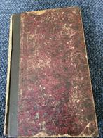 Keizerin Elisabeth JV Hendriks 1882, Antiek en Kunst, Ophalen of Verzenden