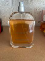 Davidoff Adventure 90 / 100 ml, Ophalen of Verzenden, Zo goed als nieuw