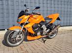 Kawasaki z1000 // 2007 // 61.800 km, Motoren, 750 cc, 4 cilinders, Particulier, Meer dan 35 kW
