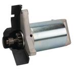 Startmotor, STIGAm 118550401/1, 12V, Snel-Hulp BV, Snelhulpbv@hotmail.com, Niekrkerdiep N.Z. 7, 9805TG Briltil, Nieuw