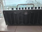 Yamaha THR10 Gitaarversterker - Nieuwstaat!, Ophalen of Verzenden, Zo goed als nieuw, Gitaar, Minder dan 50 watt