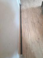 Trapleuning 250 cm, Ophalen of Verzenden, 2 tot 4 meter