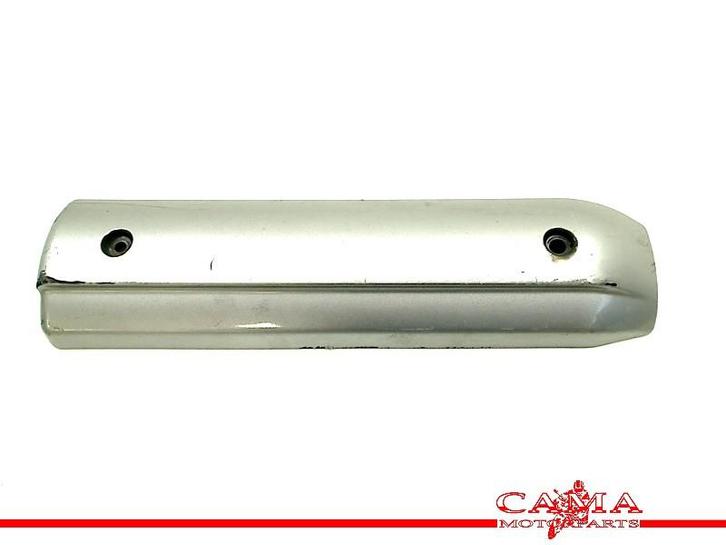 HITTESCHILD XP 500 T-Max 2012-2014 +ABS (XP530 XP500A TMAX), Motoren, Onderdelen | Yamaha, Gebruikt