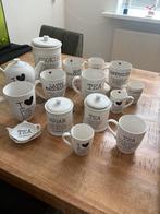 Riverdale servies, Ophalen of Verzenden